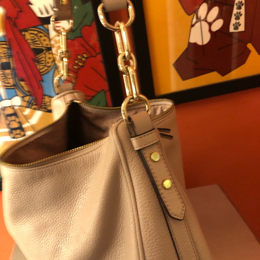 Kate spade handbag 🎀* - Picture 6 of 6